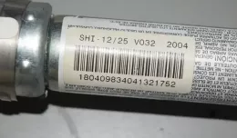 180409834041321752 штора подушек безопасности BMW X5 E53 2004