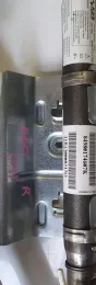 11B130000317O штора подушок безпеки Mini Cooper Countryman R60 2011