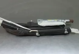 1142501300361628 штора подушок безпеки Peugeot 508 2013