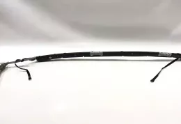 559677250041 штора подушек безопасности Mercedes-Benz C W203 2003