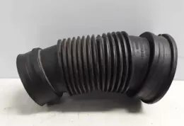 329788454 штора подушек безопасности Saab 9-3 Ver2 2005