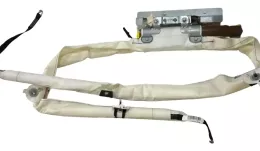 31271737 штора подушек безопасности Volvo XC60 2009