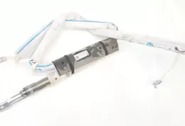 52159948 штора подушок безпеки Jeep Compass 2022