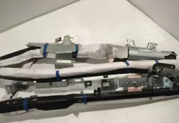 78850SNAK82 штора подушек безопасности Honda Civic 2009
