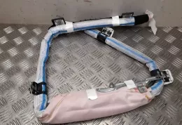 2GS880742G штора подушок безпеки Volkswagen Polo VI AW 2021