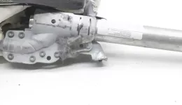 85702896803M штора подушок безпеки BMW 7 E65 E66 2003
