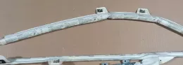 212860050217 штора подушок безпеки Mercedes-Benz E AMG W212 2011