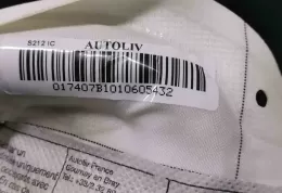 017407B1010605432 штора подушок безпеки Mercedes-Benz E W212 2010