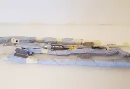 L62D7383040 штора подушек безопасности Lexus GS 300 350 430 450H 2006