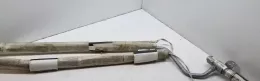 PC15228091 штора подушок безпеки Renault Clio III 2007