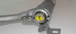 R238183465 штора подушок безпеки Mercedes-Benz C W203 2000