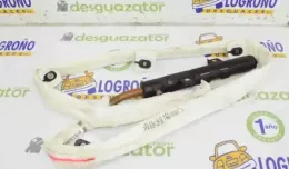 51847418 штора подушок безпеки Fiat Croma 2005