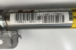 L62M8602209 штора подушок безпеки Lexus GS 300 350 430 450H 2008