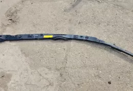 1T0880741D штора подушек безопасности Volkswagen Touran I 2006