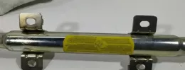 5R032393053 штора подушок безпеки Fiat Stilo 2003
