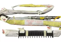 3Z85040000 штора подушок безпеки Hyundai i40 2013