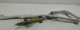 3L033443751 штора подушек безопасности Fiat Stilo 2004
