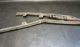 1K8880741A штора подушок безпеки Volkswagen Scirocco 2009