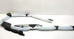 1061917840025 штора подушок безпеки BMW X1 E84 2011