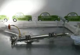 3R013380370 штора подушек безопасности Fiat Stilo 2002