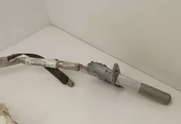 30319166A штора подушек безопасности BMW 7 E65 E66 2004