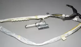 180409834041321752 штора подушок безпеки BMW X5 E53 2004