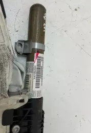 09B0751B1191L штора подушек безопасности BMW 3 E90 E91 2009