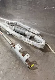 PCE35083200128 штора подушок безпеки Renault Koleos I 2009