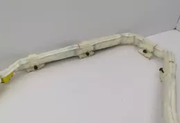 7011001 штора подушек безопасности BMW 5 E60 E61 2005