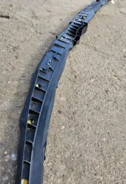 1T0880741D штора подушек безопасности Volkswagen Touran I 2006