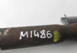 M1486 штора подушок безпеки Lexus RX 300 2007