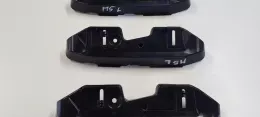 DS73F025333AH штора подушок безпеки Ford Mondeo MK V 2019