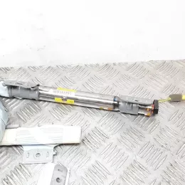 GK6022976 штора подушек безопасности Lexus IS 220D-250-350 2007