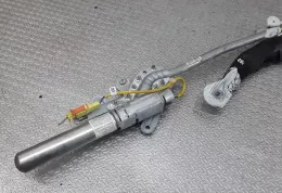 0004840B штора подушек безопасности Opel Astra G 1999