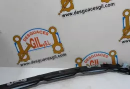 156409 штора подушок безпеки Mercedes-Benz CLK A209 C209 2005