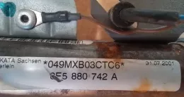 049MXB03CTC6 штора подушок безпеки Audi A4 S4 B6 8E 8H 2002