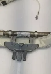 11702 штора подушек безопасности BMW 6 F12 F13 2012