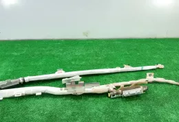 EG2157KM0J штора подушек безопасности Mazda CX-7 2009