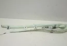 11B0952A002Z штора подушек безопасности BMW X5M E70 2012