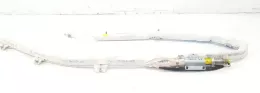 T2H4938 штора подушок безпеки Jaguar XF X250 2016