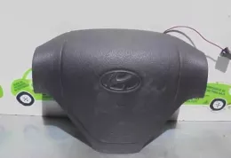 02XJ0014TB56106A штора подушек безопасности Hyundai Getz 2002