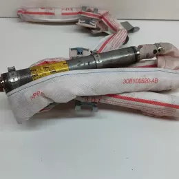 7315040 штора подушек безопасности Mini One - Cooper F56 F55 2014