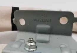 ADA071607 штора подушок безпеки Mazda CX-5 2016
