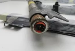 419252207Q74 штора подушок безпеки Lexus IS 220D-250-350 2007