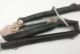 9682751880 штора подушек безопасности Citroen C5 2009
