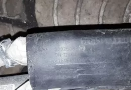 30325085D штора подушек безопасности Peugeot 607 2006