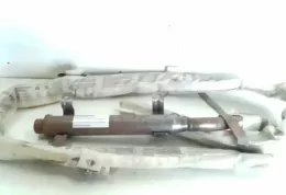 AXAV6043195084 штора подушек безопасности Nissan Primera 2003