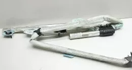 85695648405 штора подушек безопасности BMW 1 E81 E87 2008