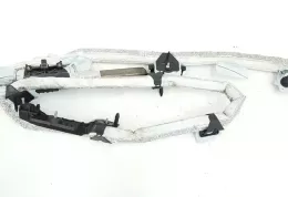 30356331F штора подушек безопасности BMW 1 E82 E88 2007
