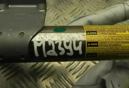 M2394 штора подушок безпеки Toyota Auris 150 2010